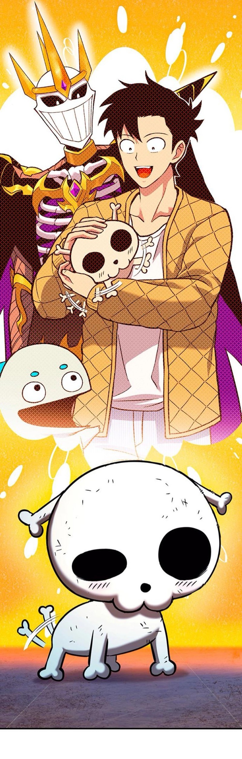 Page 65