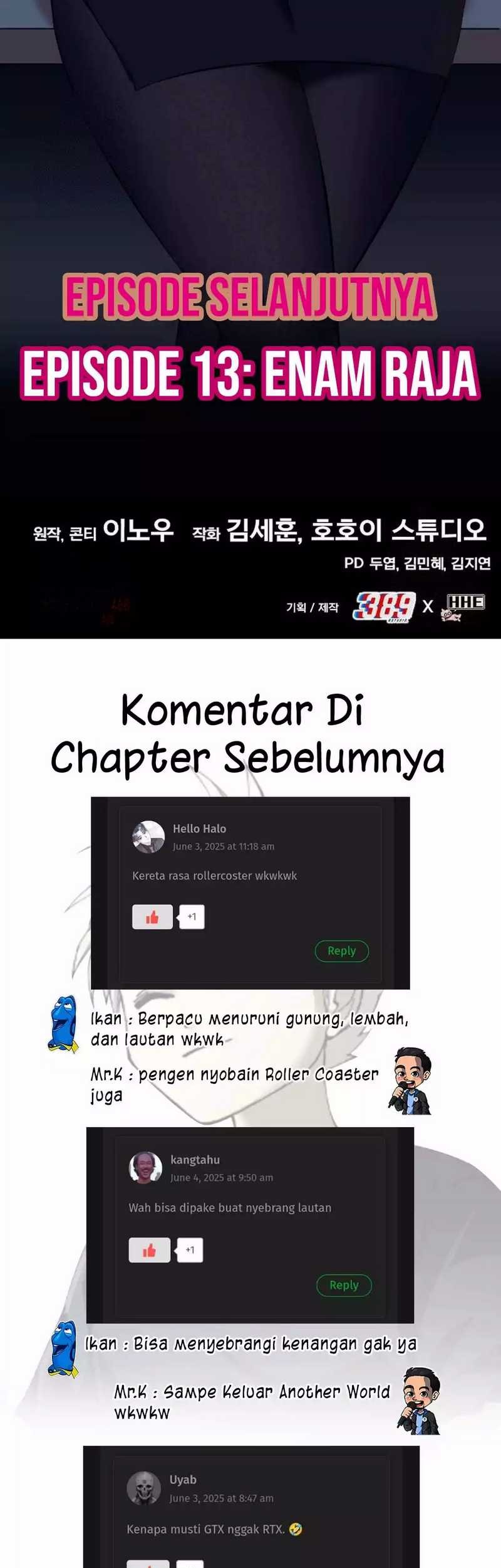 Page 179