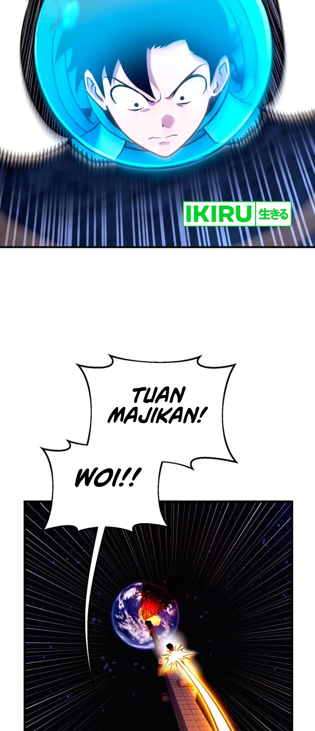Page 168