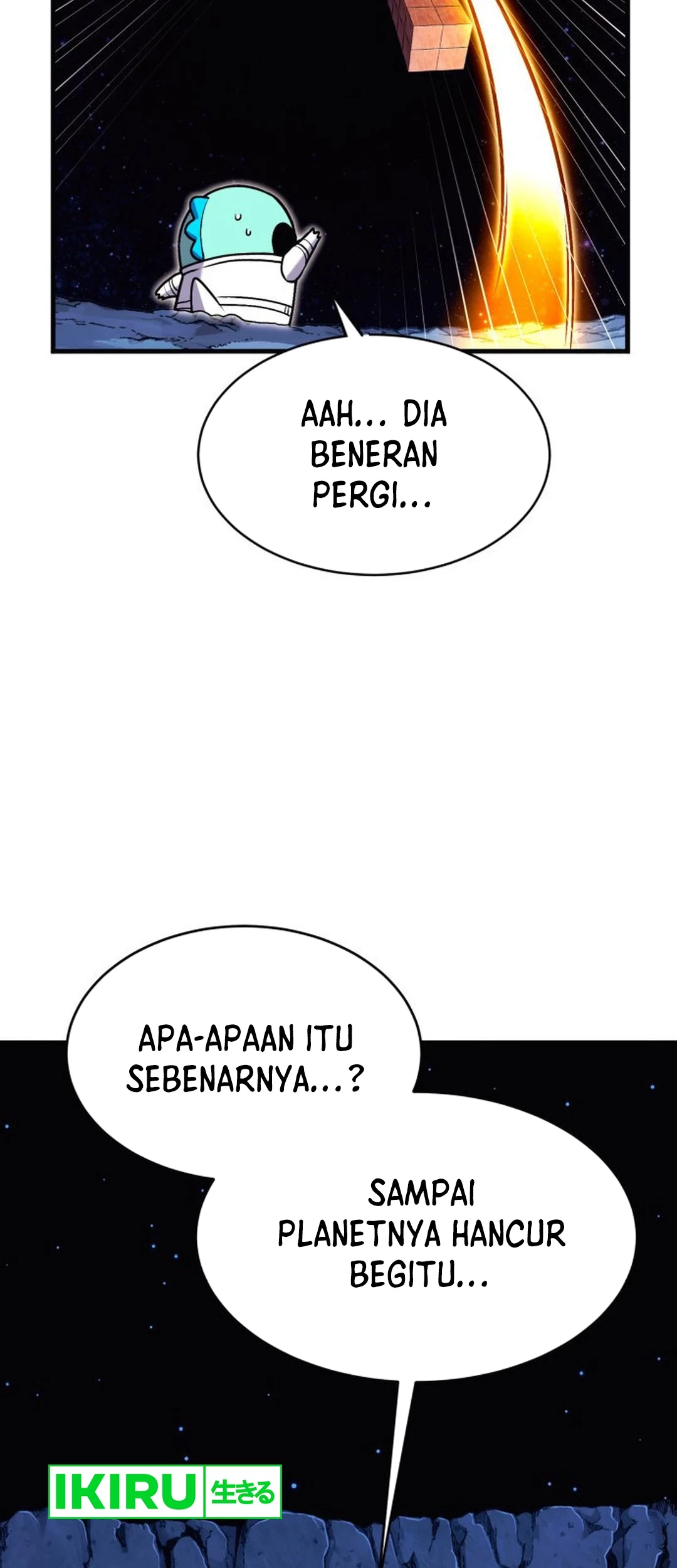 Page 169
