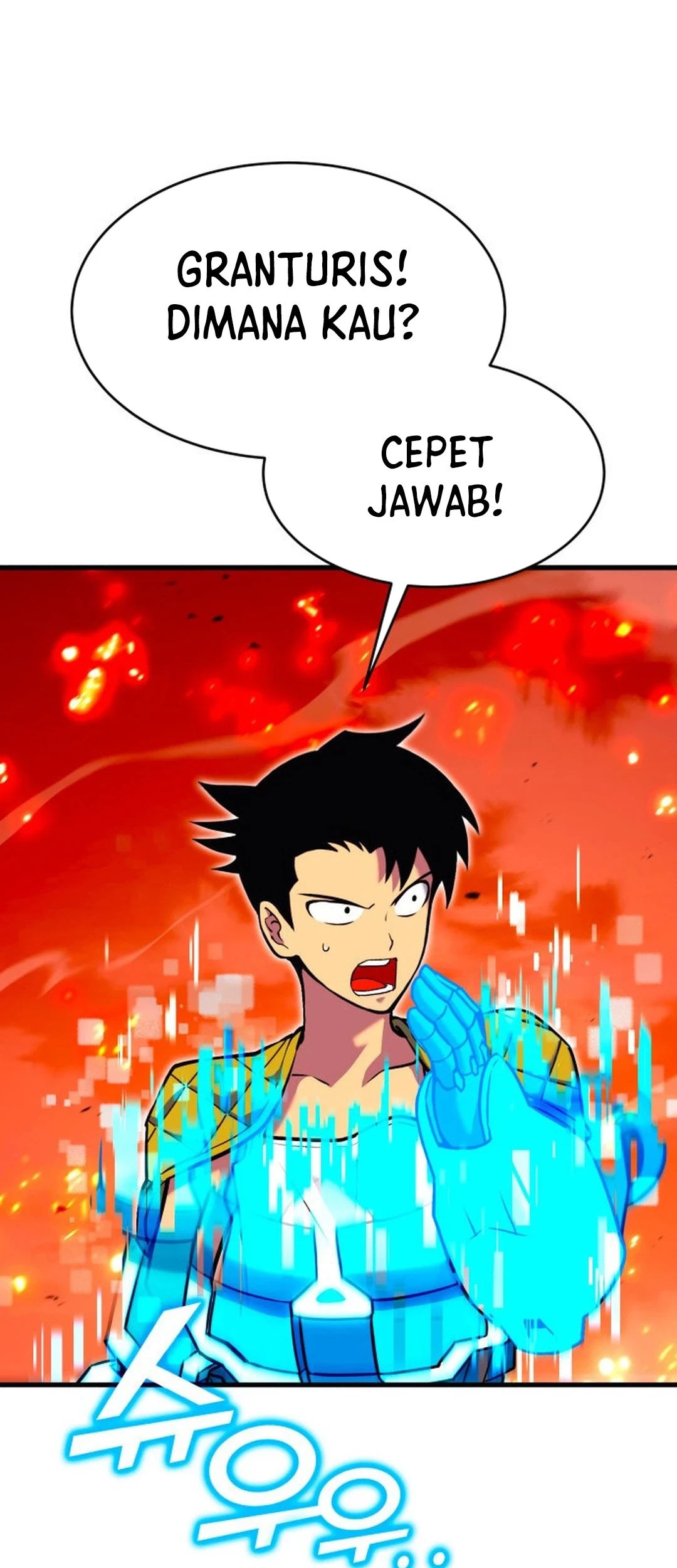 Page 178
