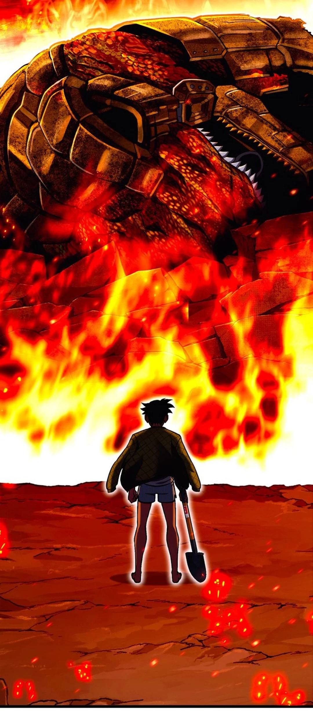 Page 182