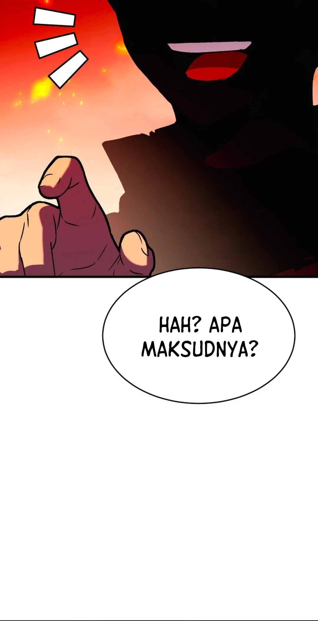 Page 188