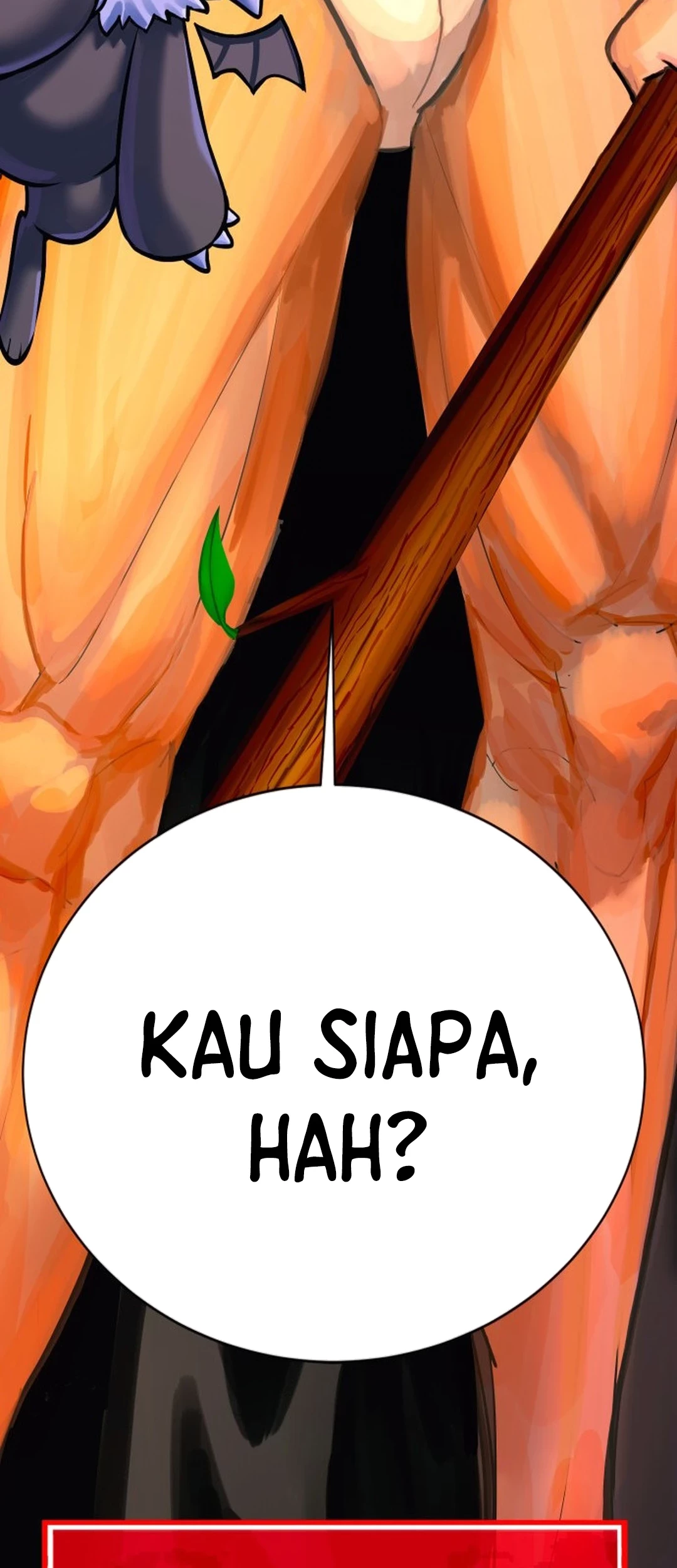 Page 196