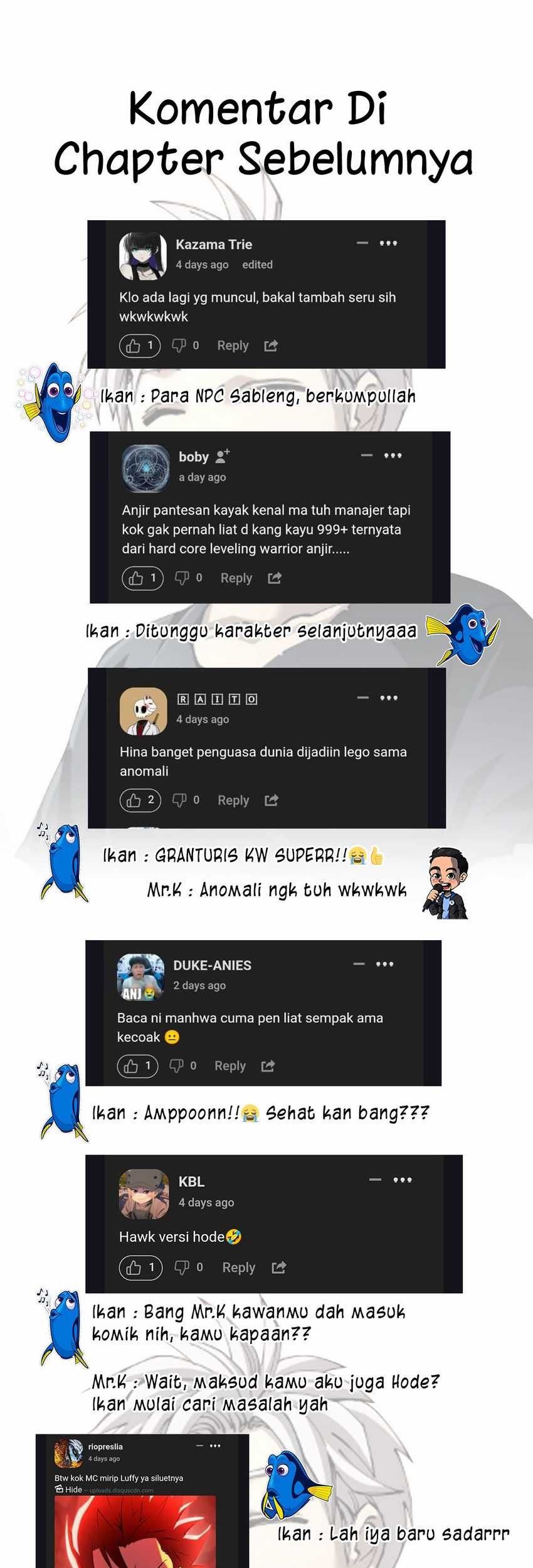 Page 167