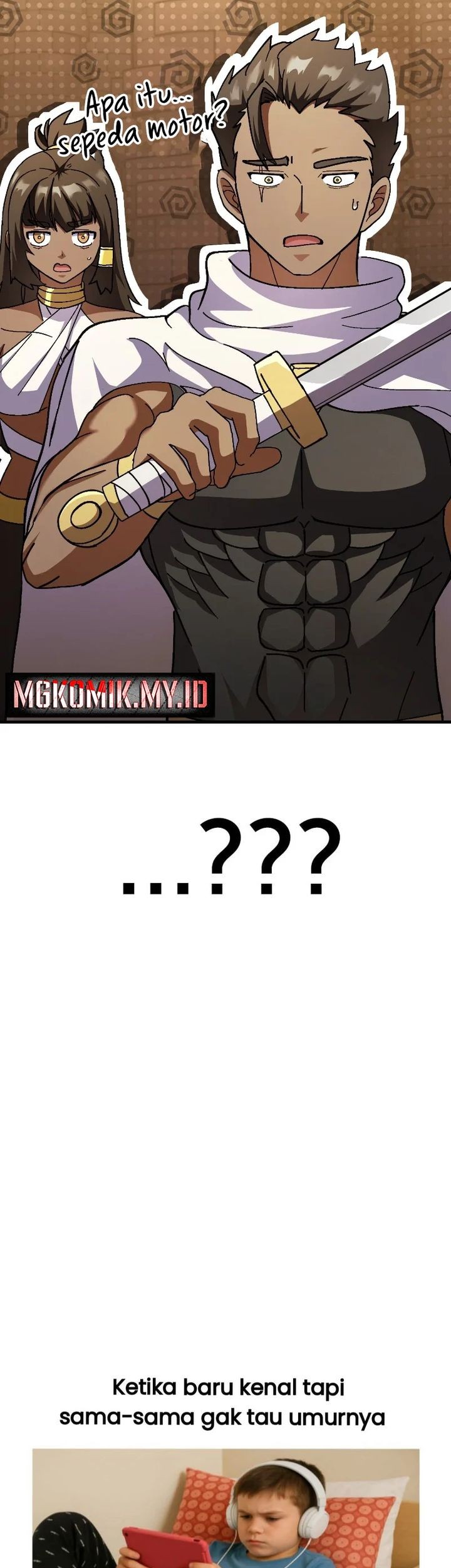 Page 95