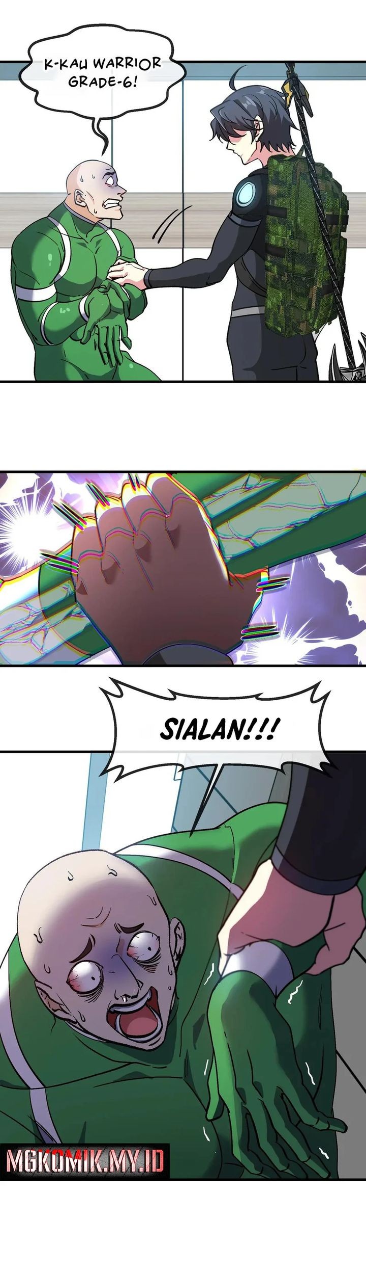 Page 19