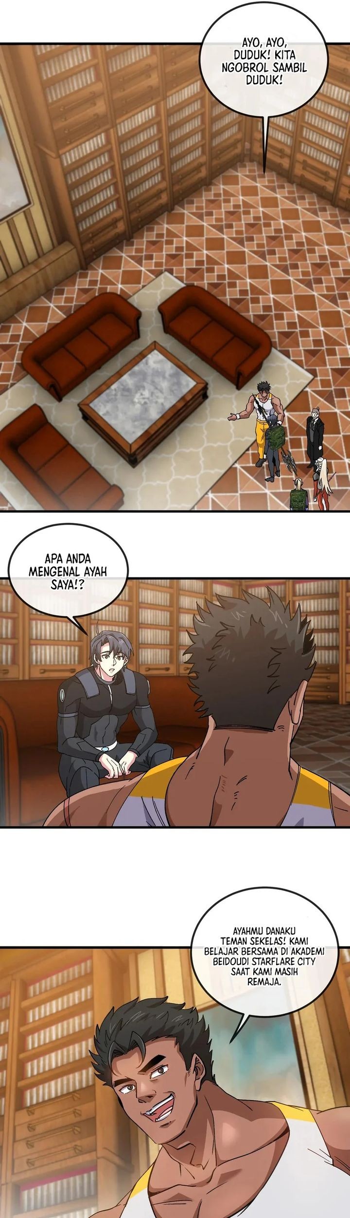 Page 19