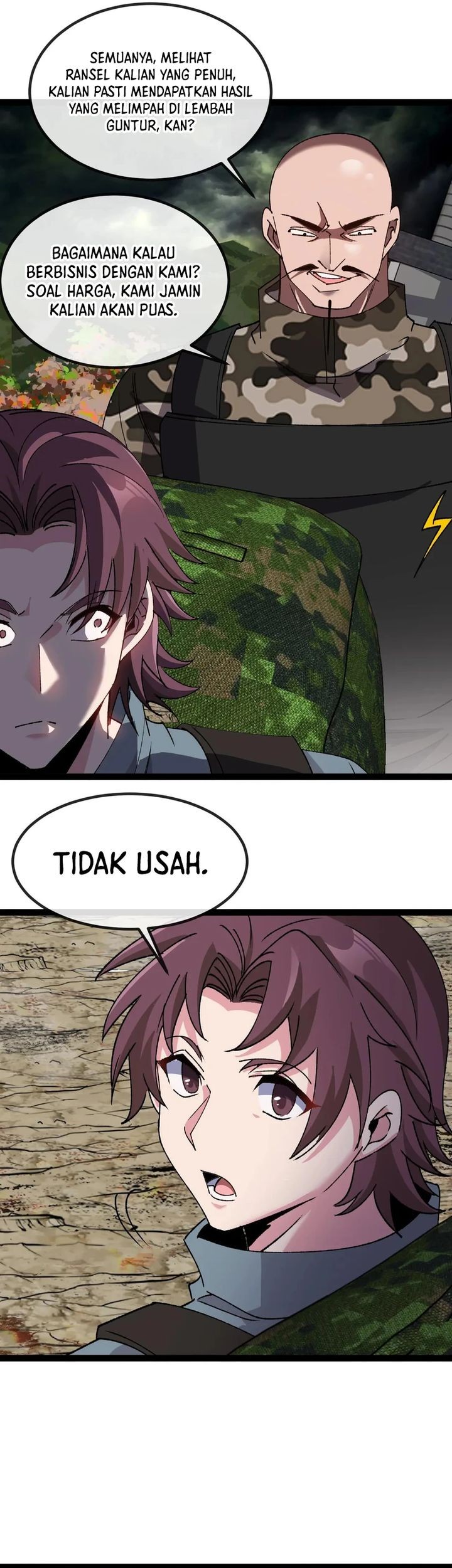Page 31