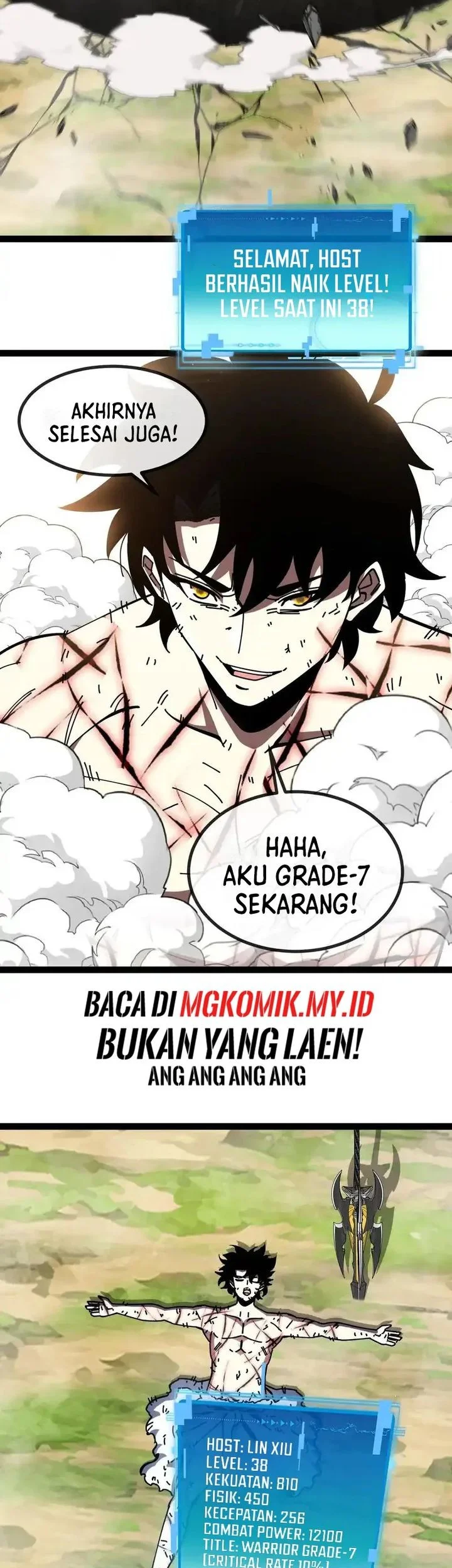 Page 36