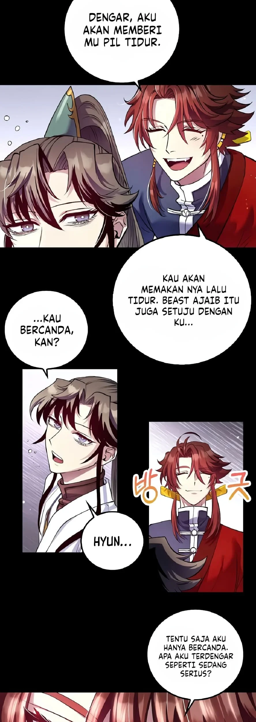 Page 55