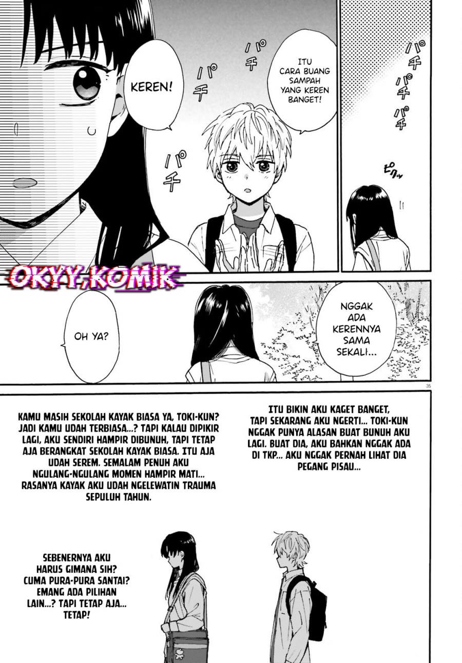 Page 35
