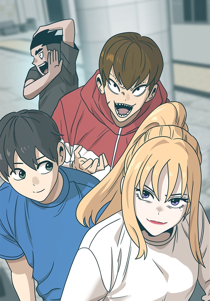 Page 135