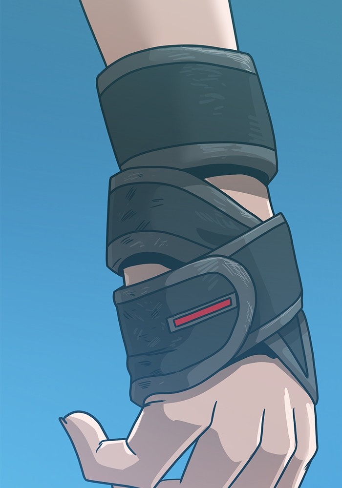 Page 142