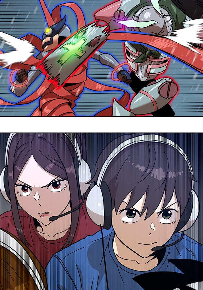 Page 168