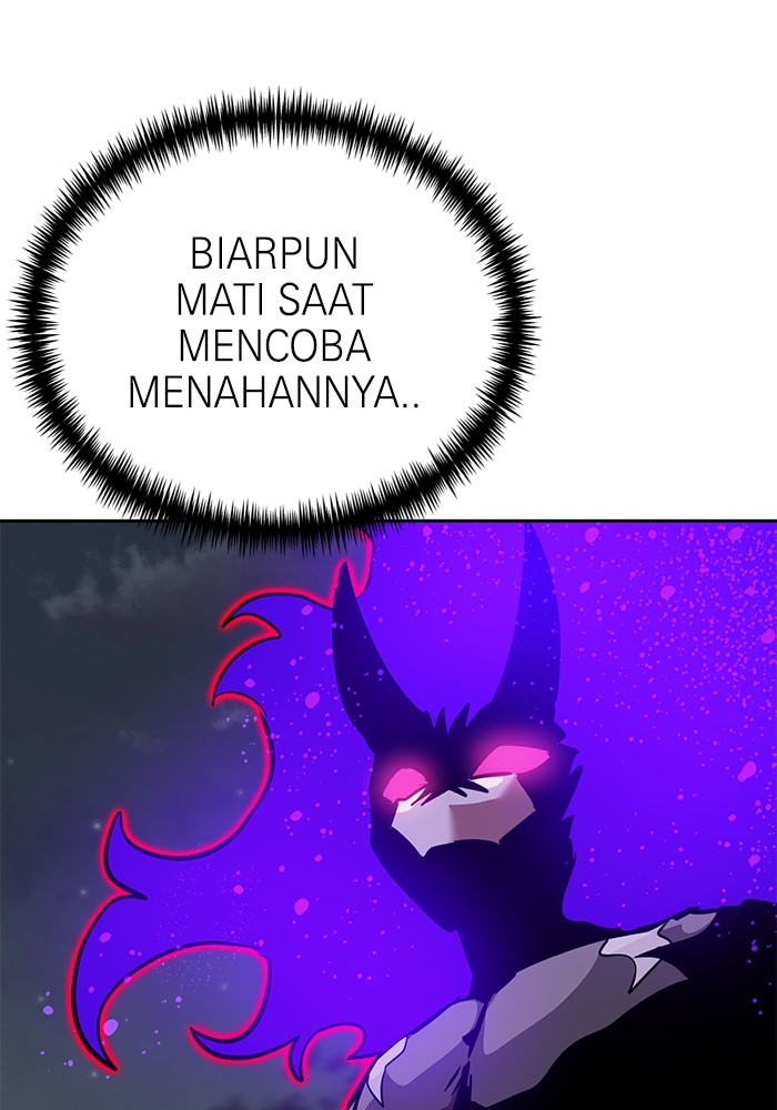 Page 195