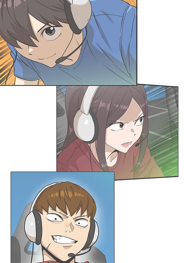 Page 107