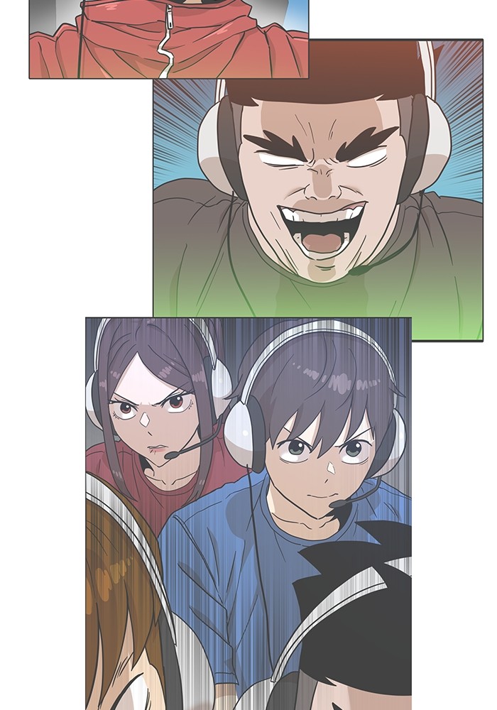 Page 108
