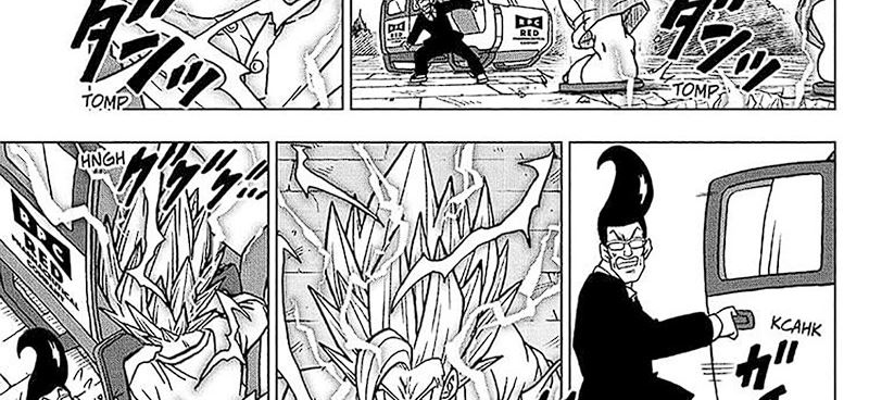 Page 142