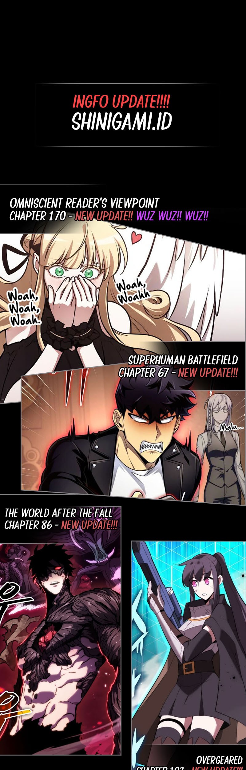 Page 61
