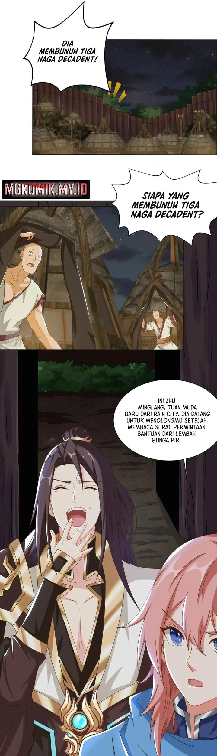 Page 51