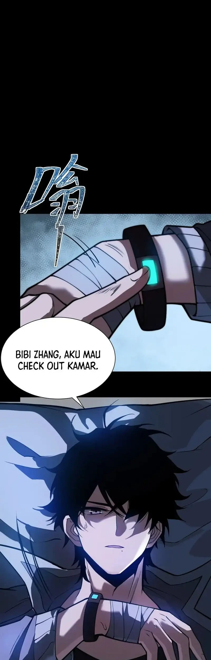 Page 58