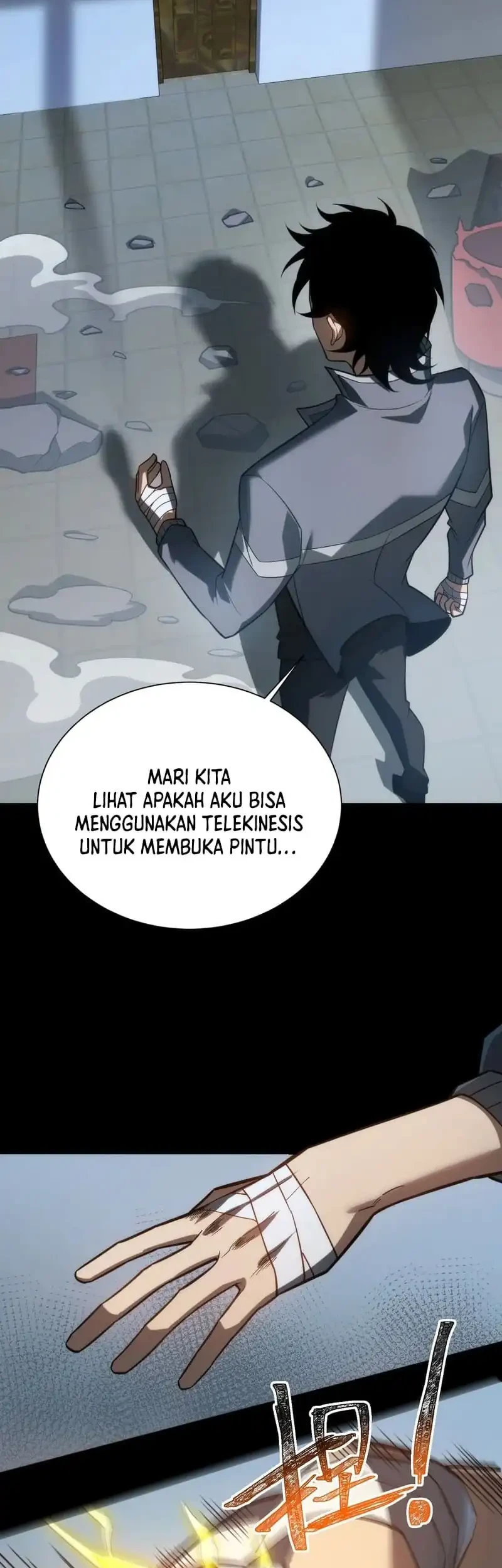 Page 93