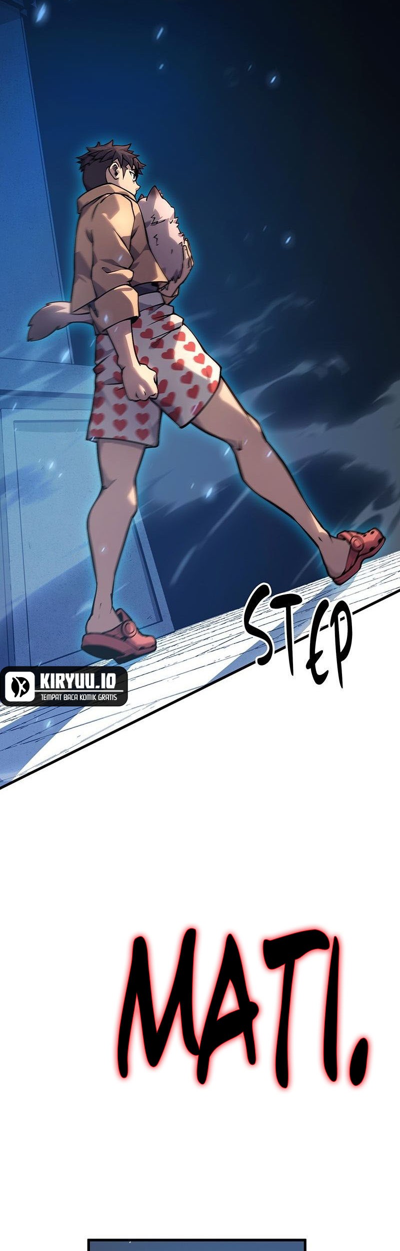 Page 108