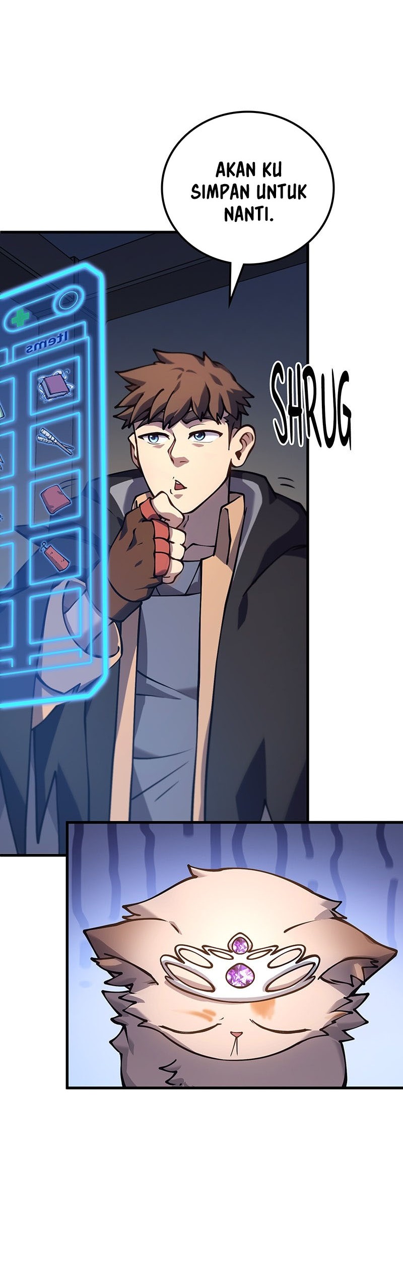 Page 65
