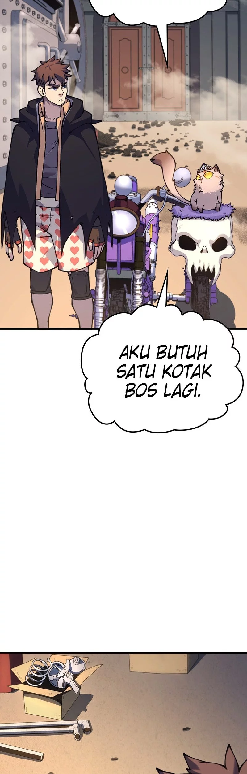 Page 53