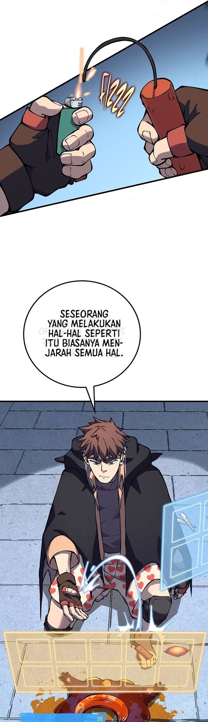 Page 58