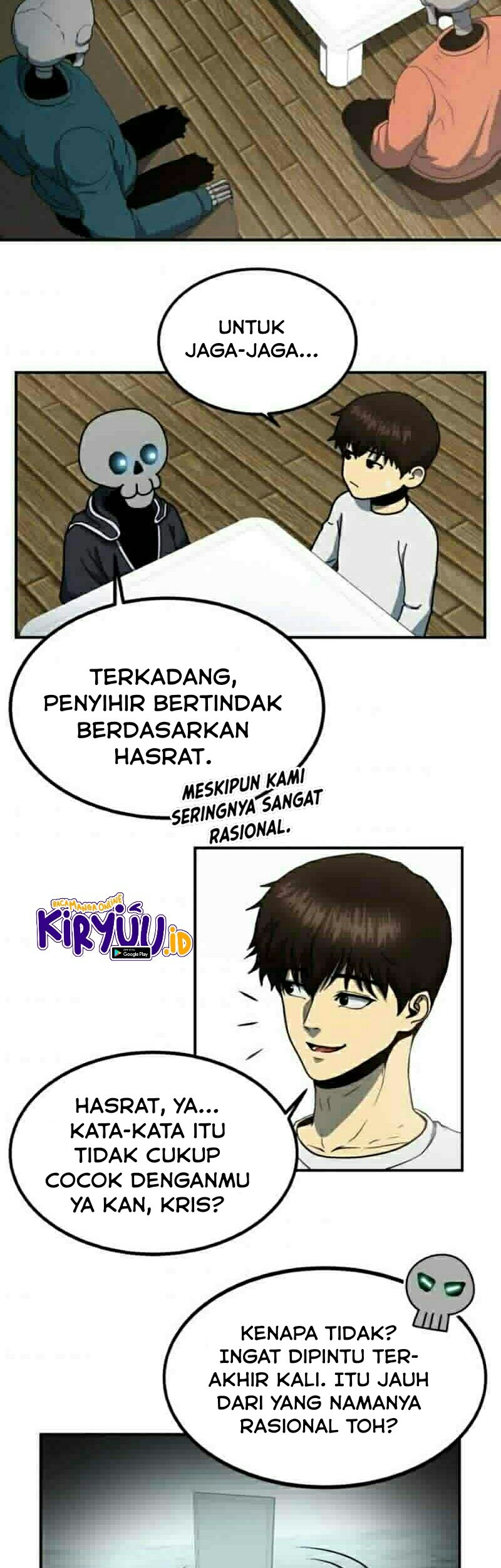 Page 40