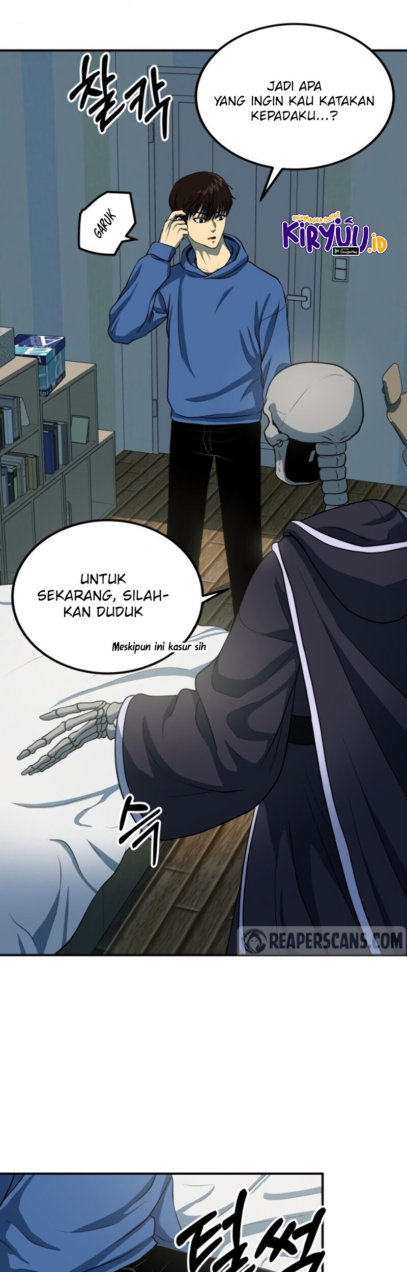 Page 45