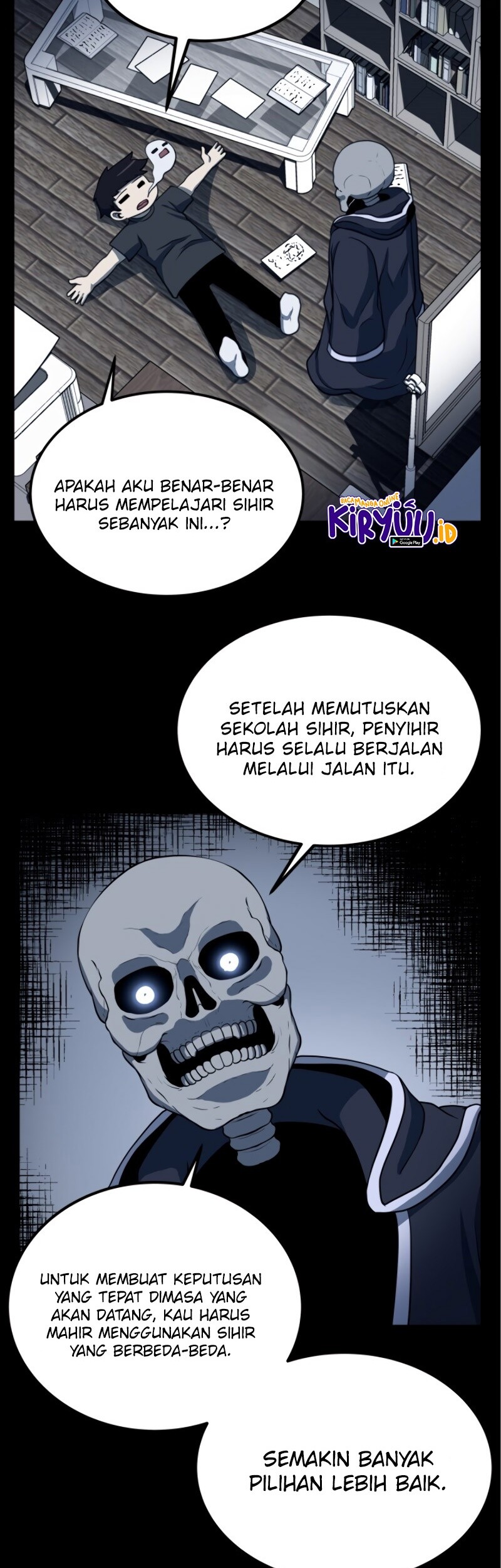 Page 49