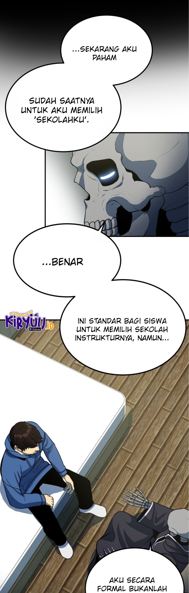 Page 51