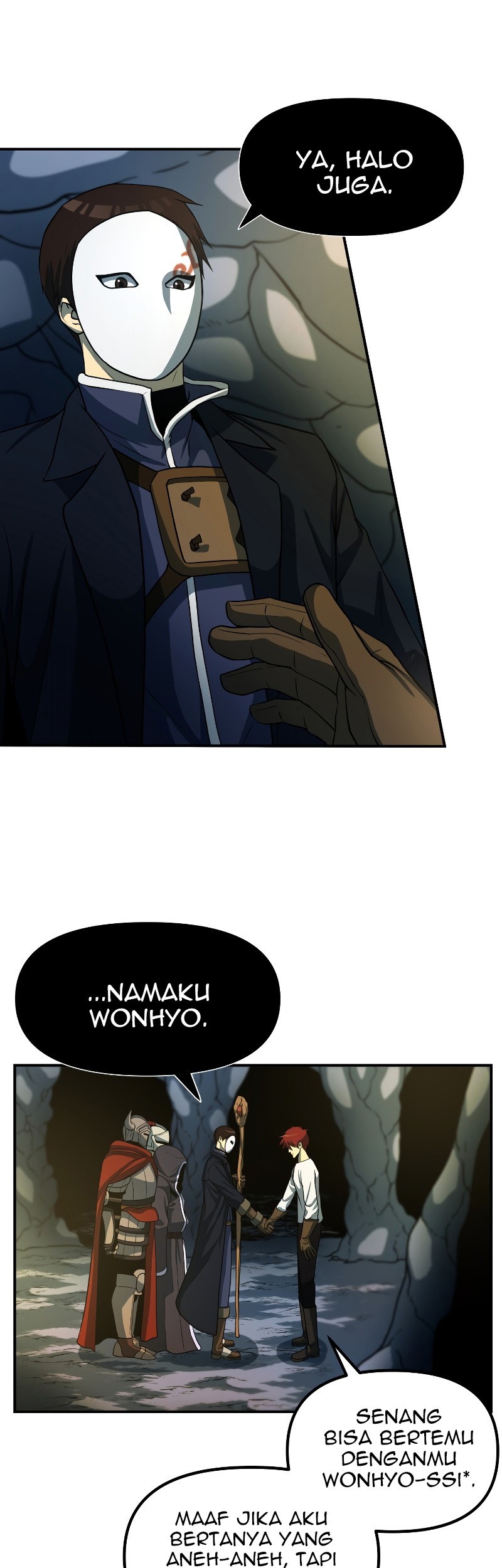 Page 38