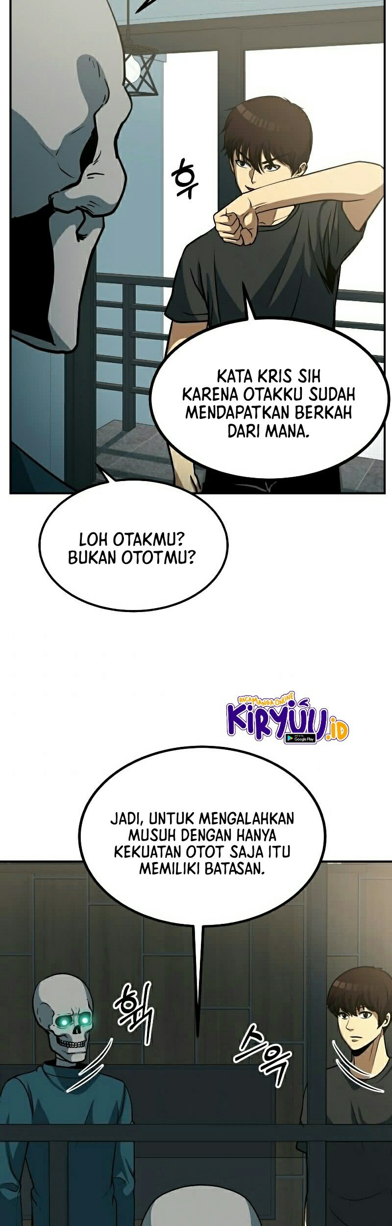 Page 62