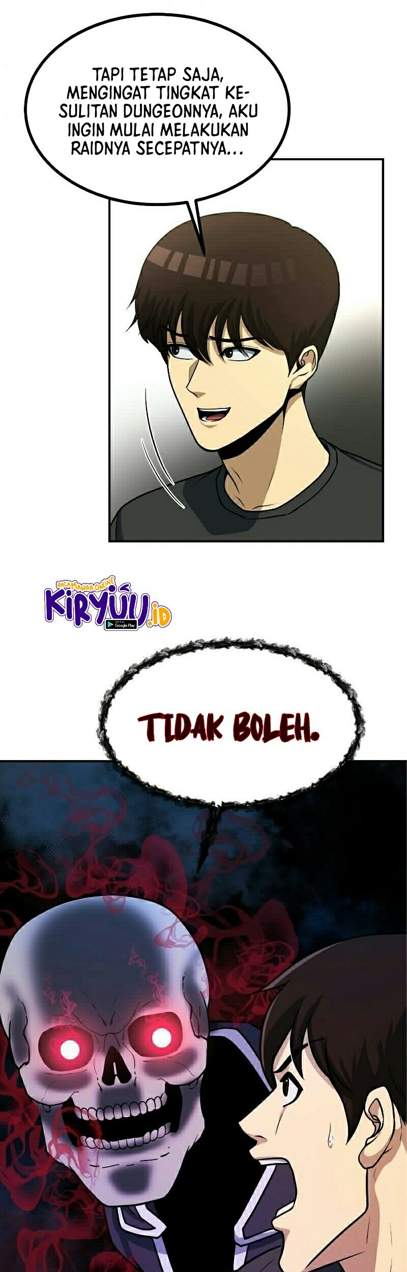 Page 70