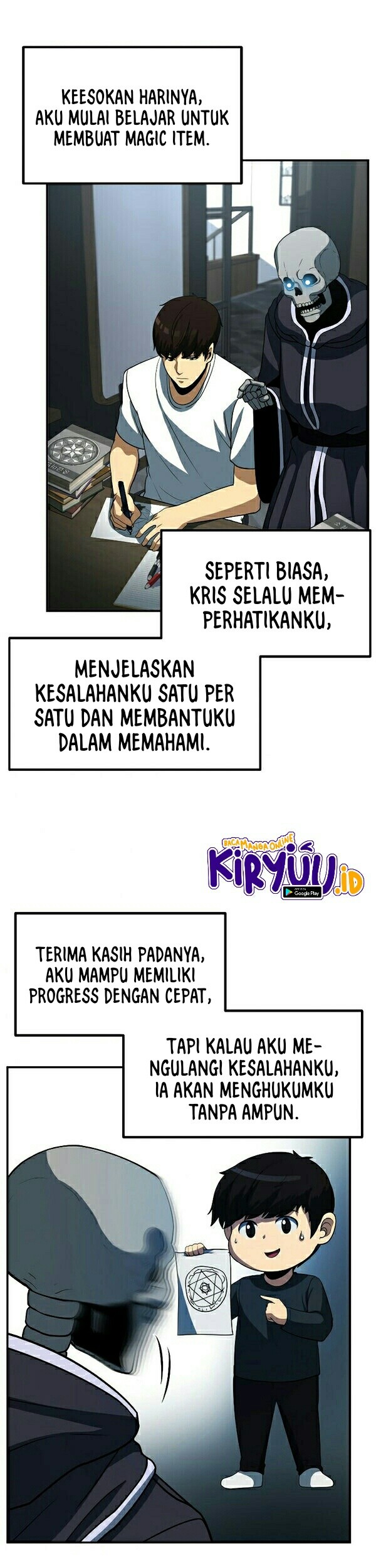Page 47