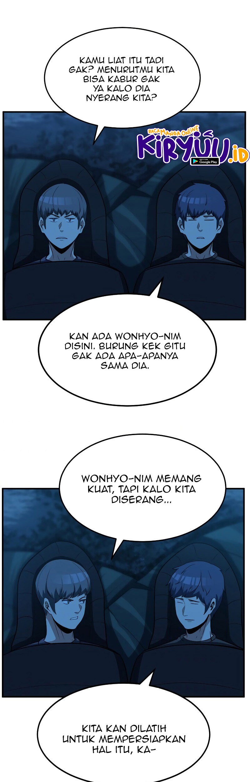 Page 62