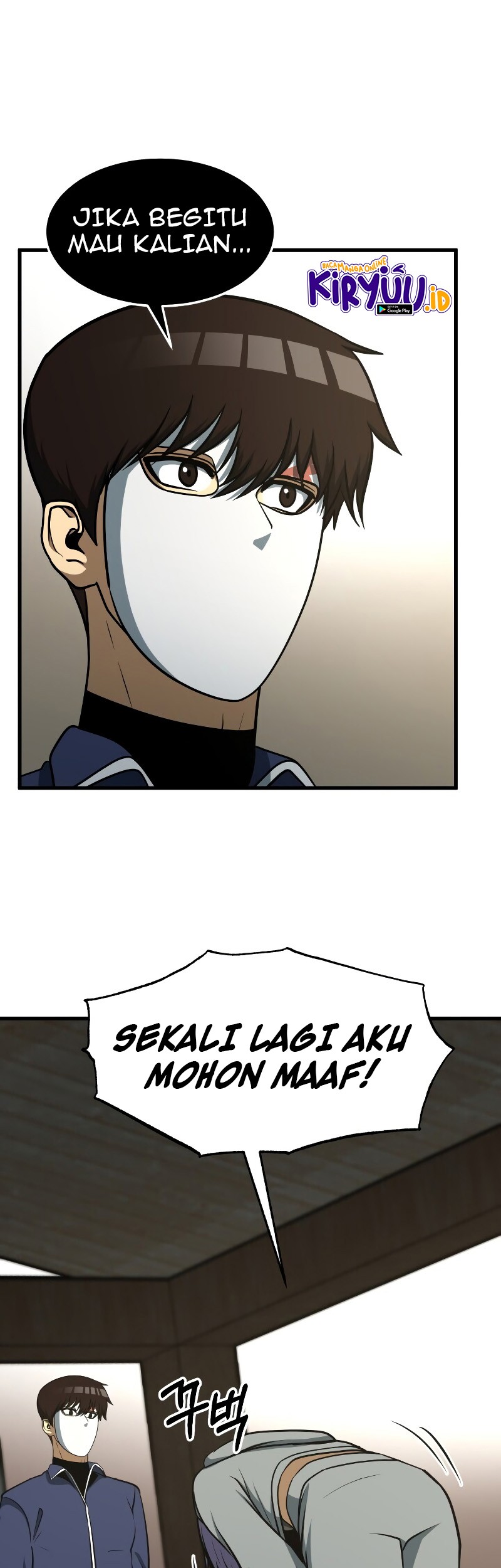 Page 55