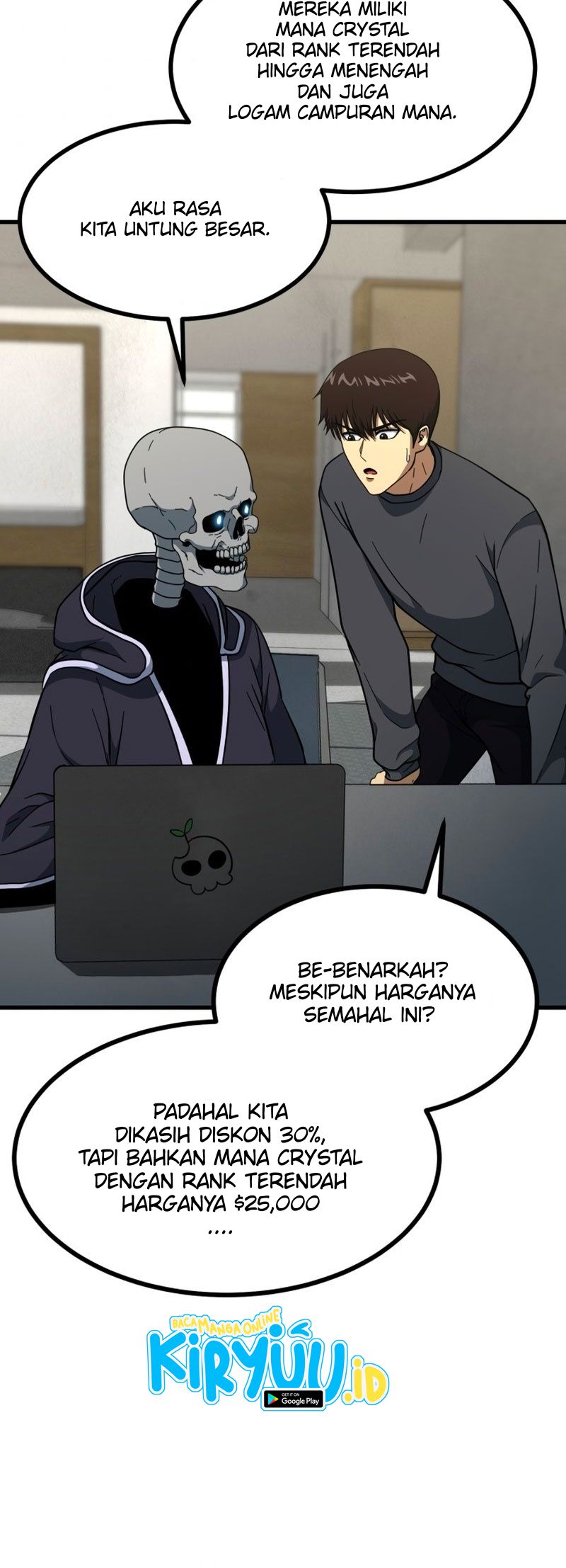 Page 62