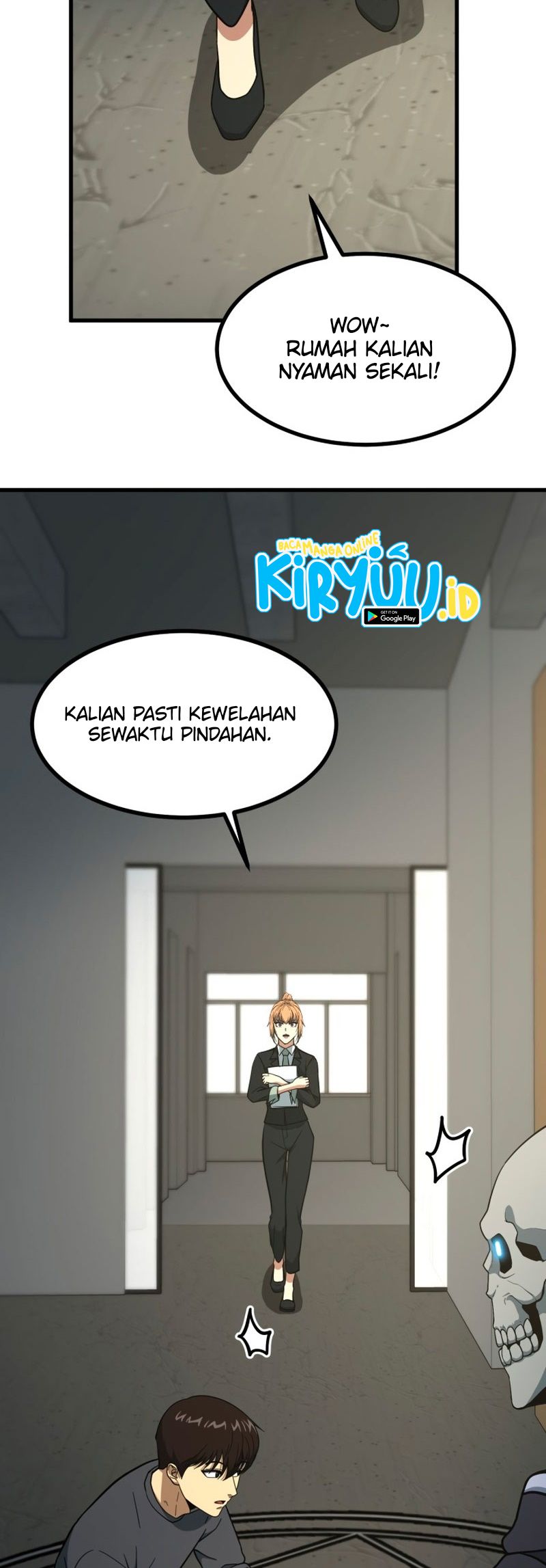 Page 75