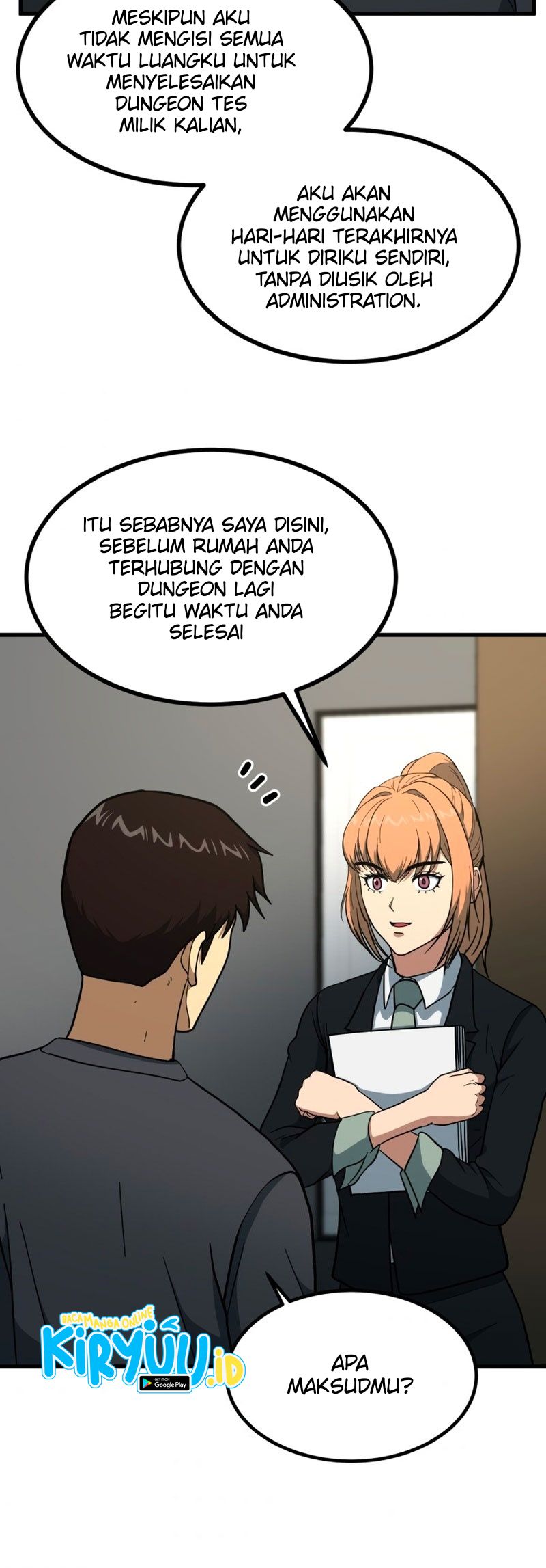 Page 77