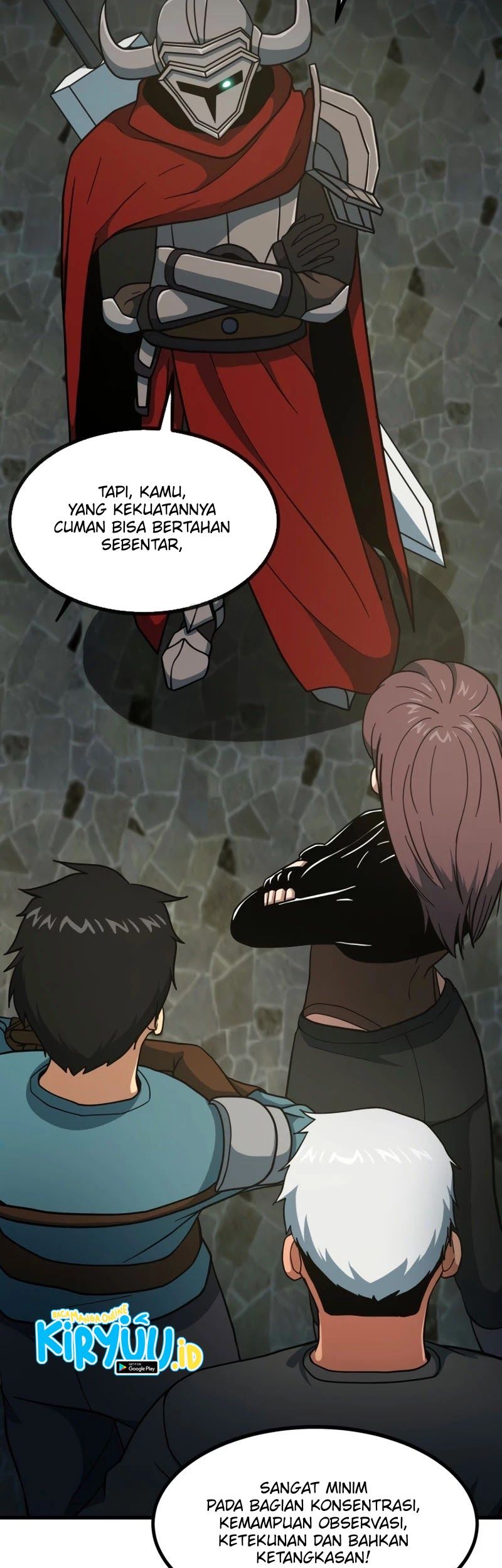 Page 98