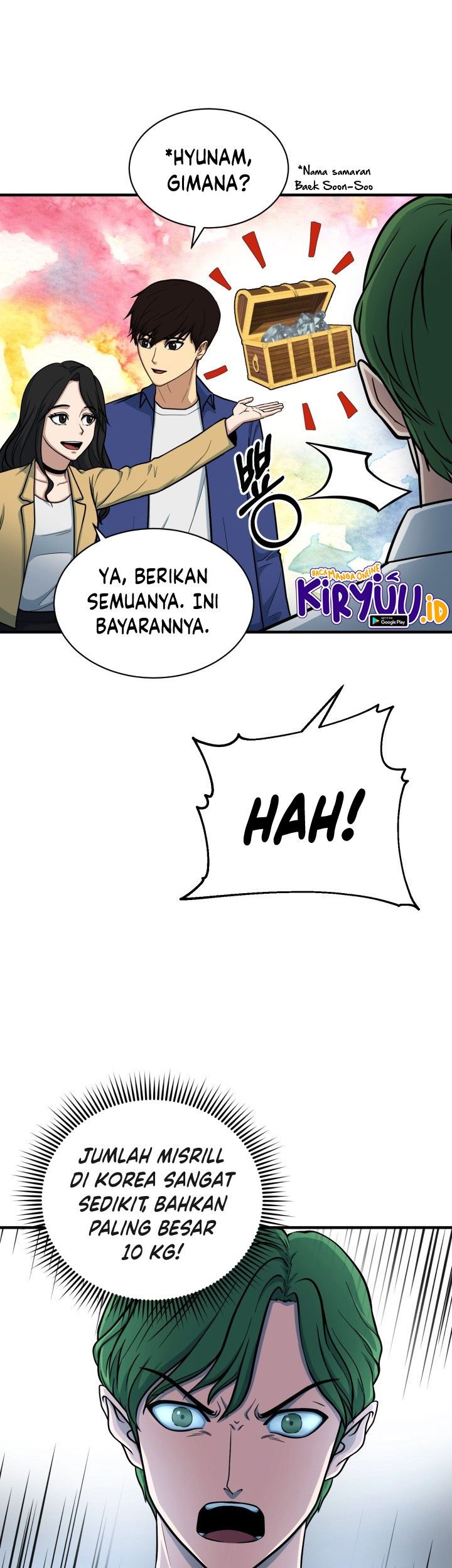 Page 45