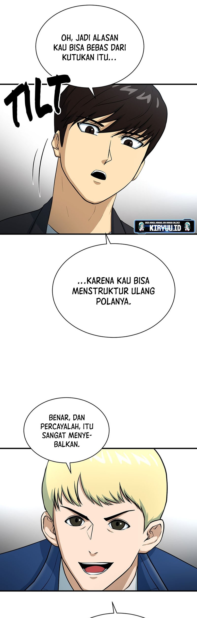 Page 45