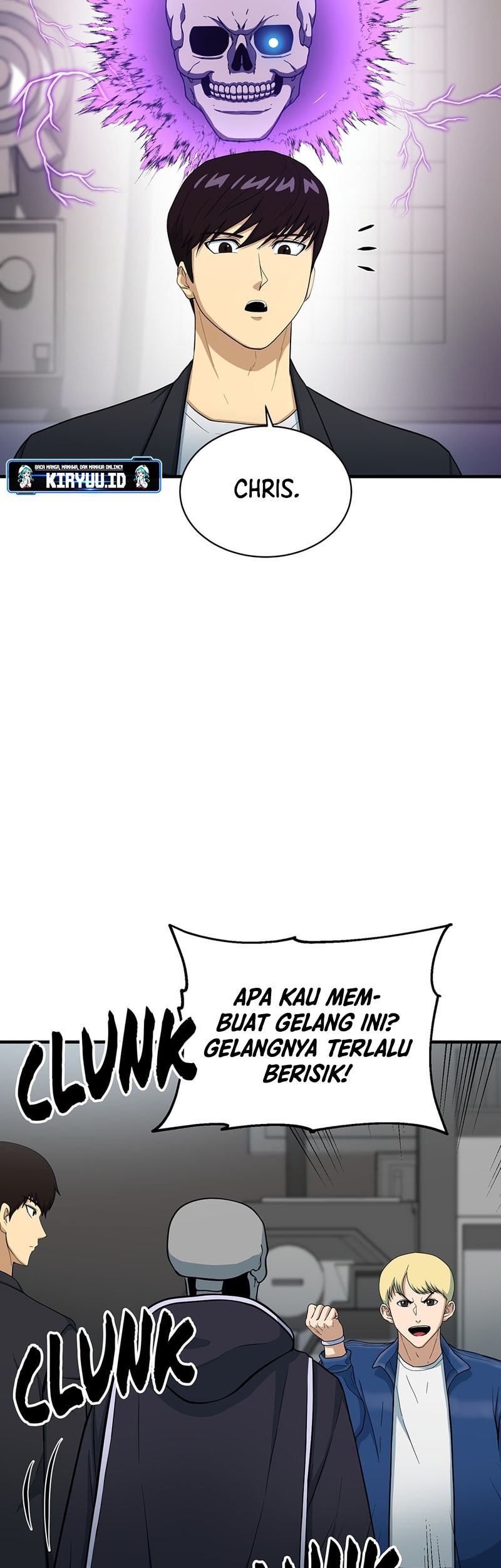 Page 51