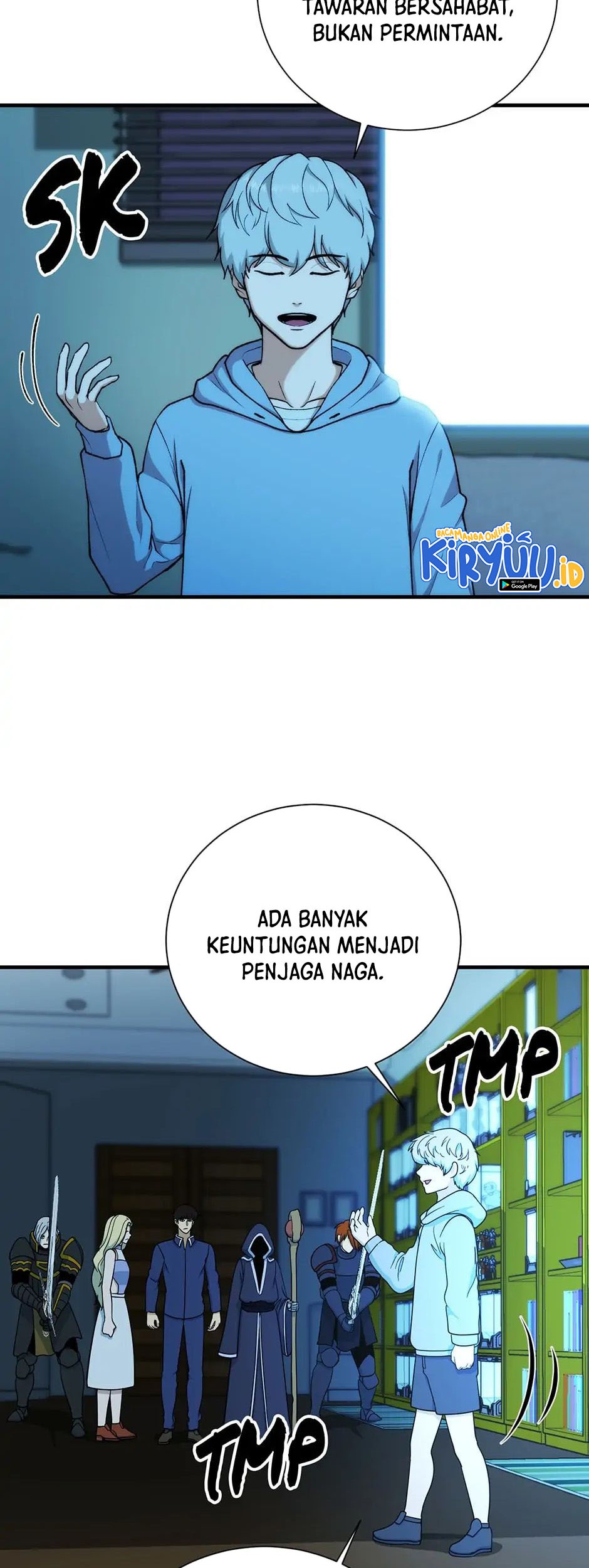 Page 42