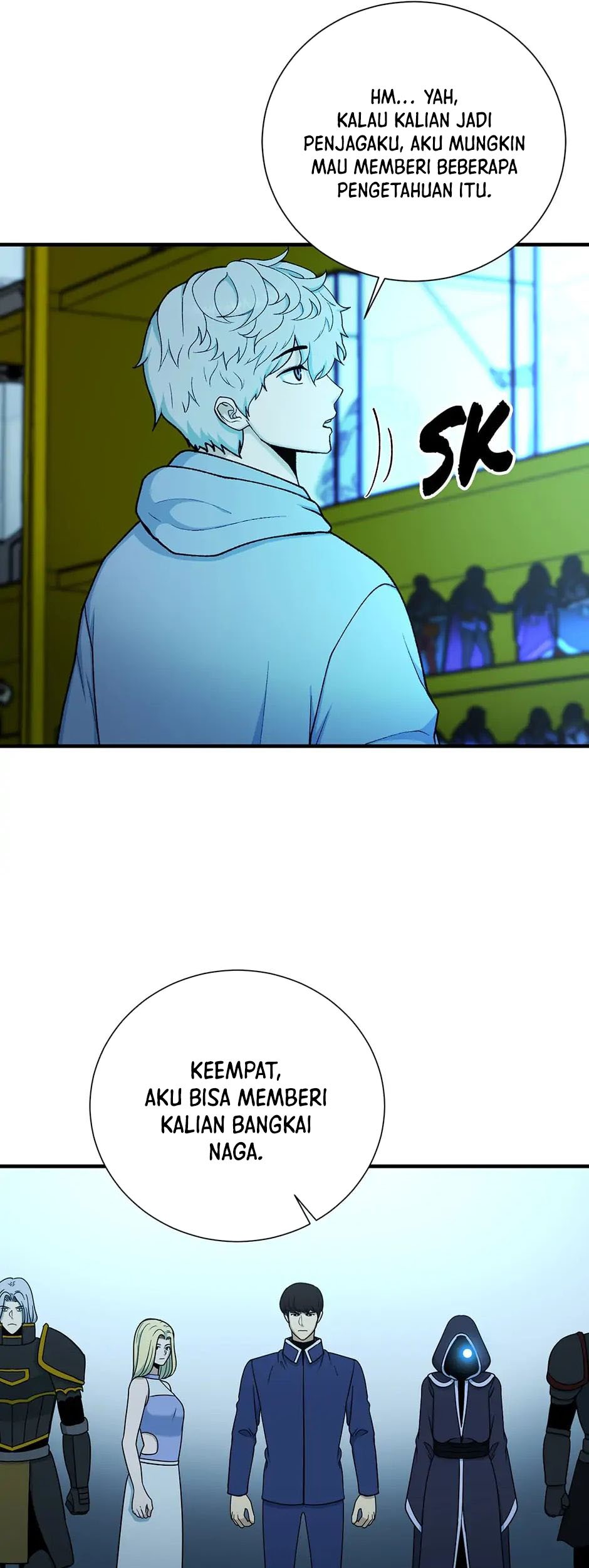 Page 45